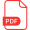 pdf_icon