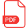 pdf_icon